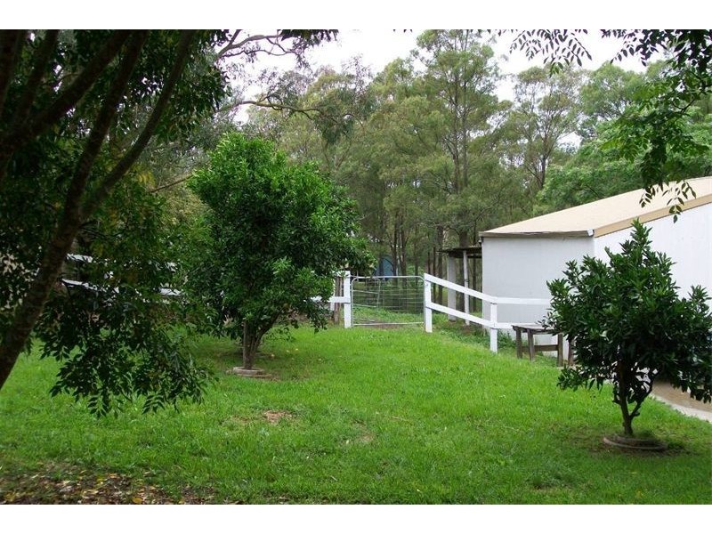 Freemans Reach NSW 2756