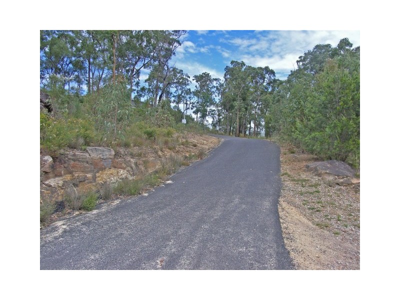 East Kurrajong NSW 2758