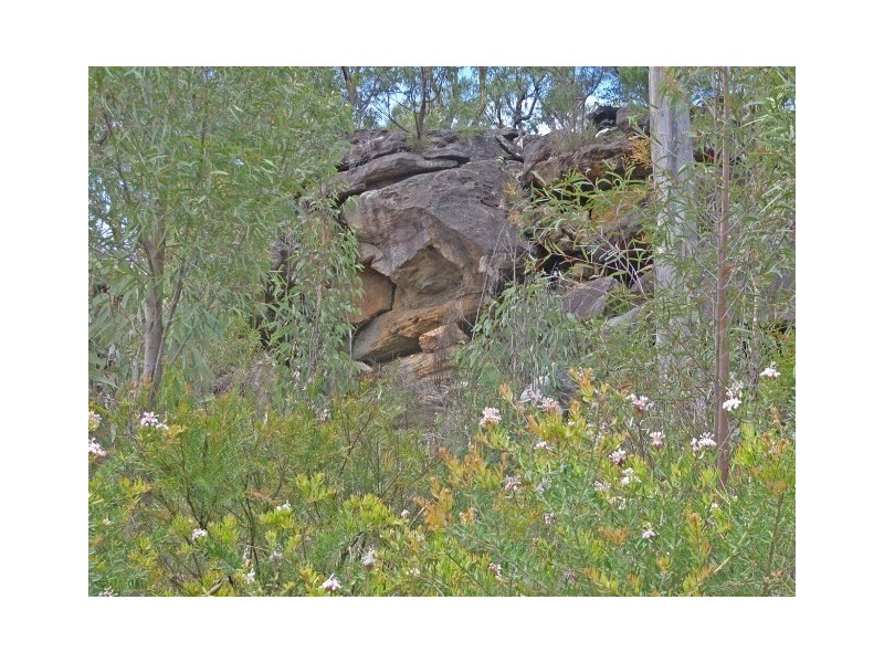 East Kurrajong NSW 2758