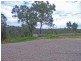 East Kurrajong NSW 2758