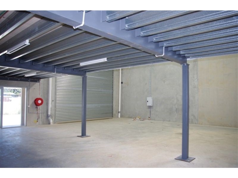 South Windsor NSW 2756