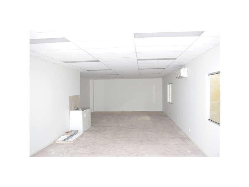 South Windsor NSW 2756