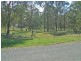Riverstone NSW 2765