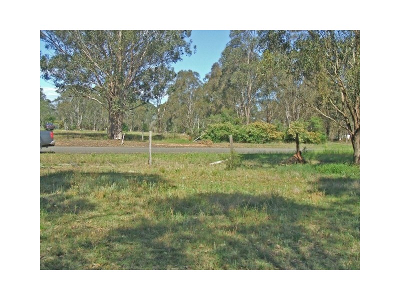 Riverstone NSW 2765