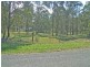 Riverstone NSW 2765
