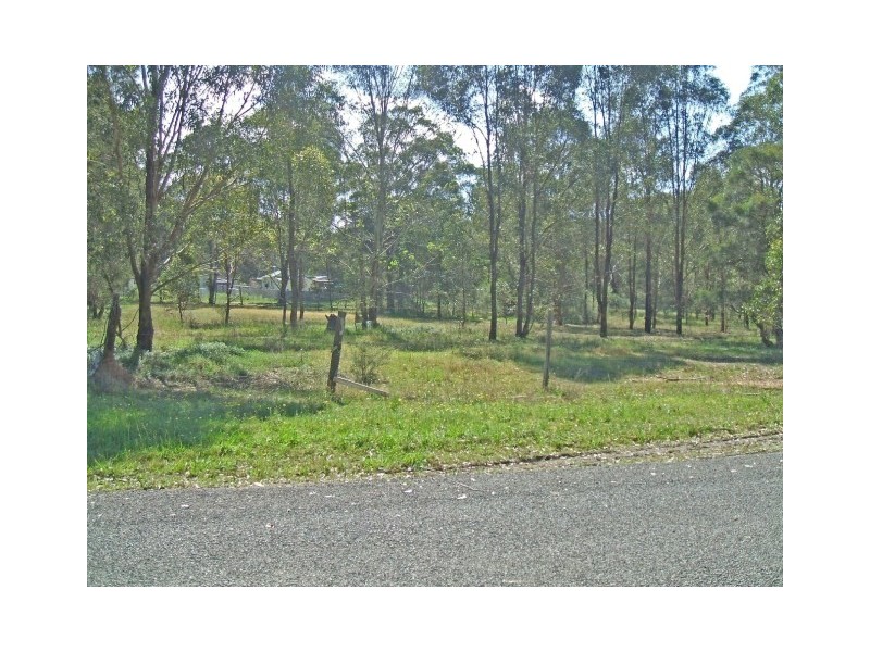 Riverstone NSW 2765