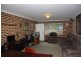 Richmond NSW 2753