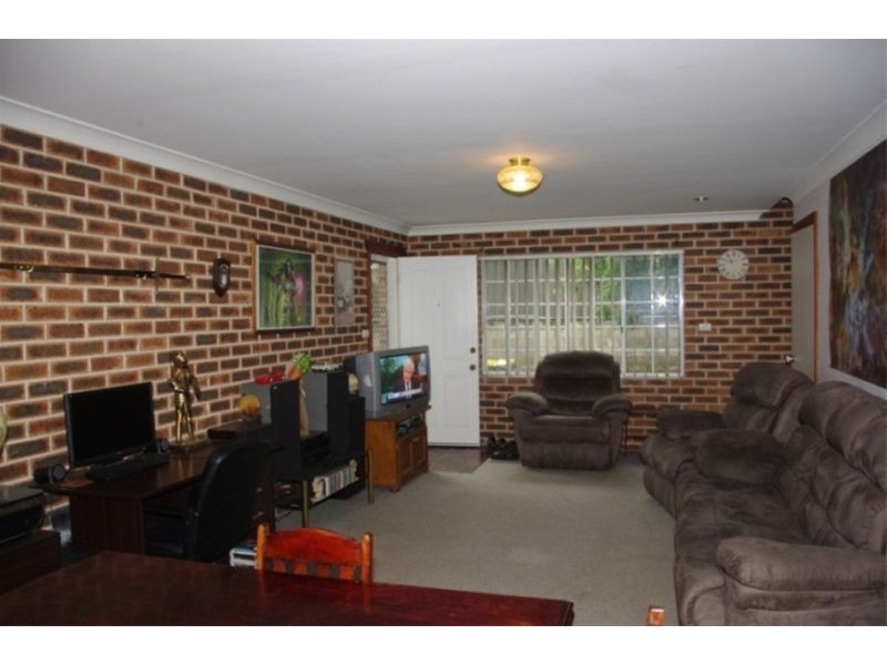 Richmond NSW 2753