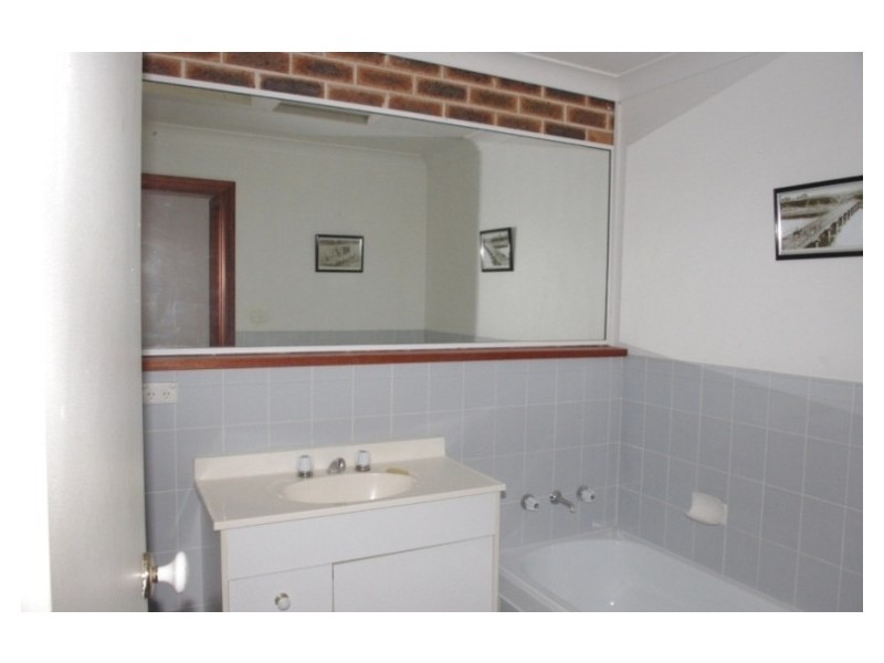 Richmond NSW 2753