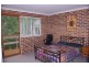 Richmond NSW 2753