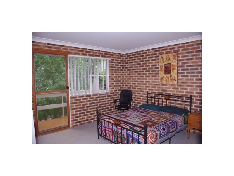 Richmond NSW 2753
