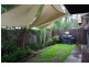 Richmond NSW 2753