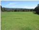 Kurrajong NSW 2758