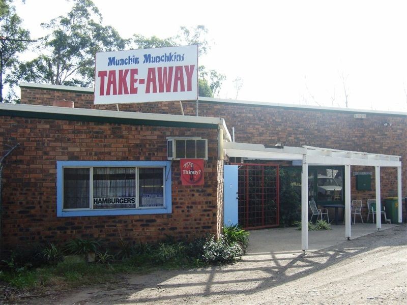 Wilberforce NSW 2756