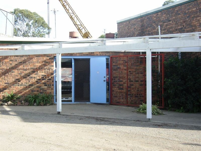 Wilberforce NSW 2756