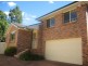 3/14 Arndell Street, Windsor NSW 2756