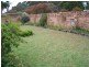 Mcgraths Hill NSW 2756