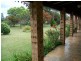 Mcgraths Hill NSW 2756