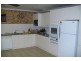 Mcgraths Hill NSW 2756