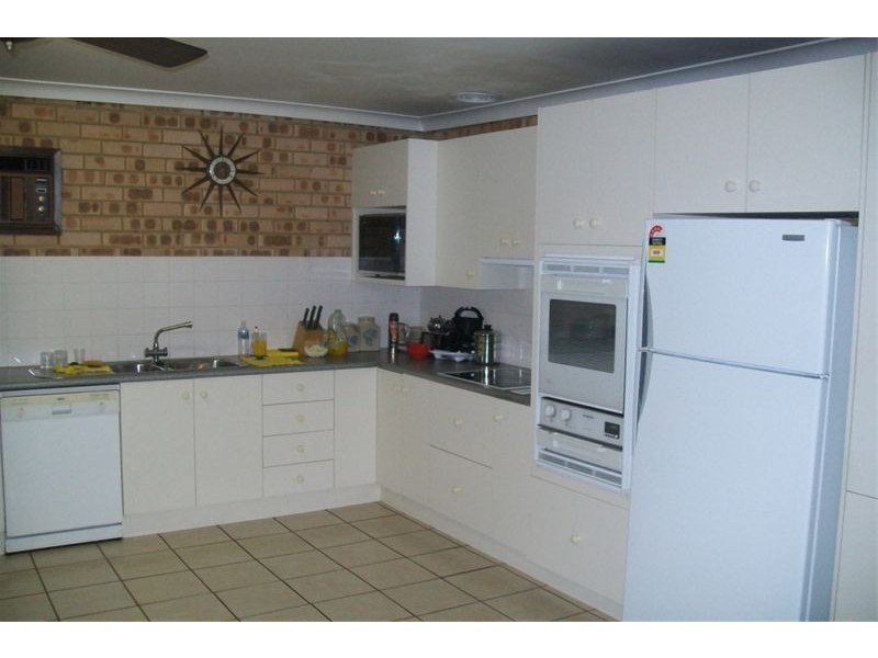 Mcgraths Hill NSW 2756