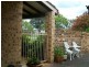 Mcgraths Hill NSW 2756