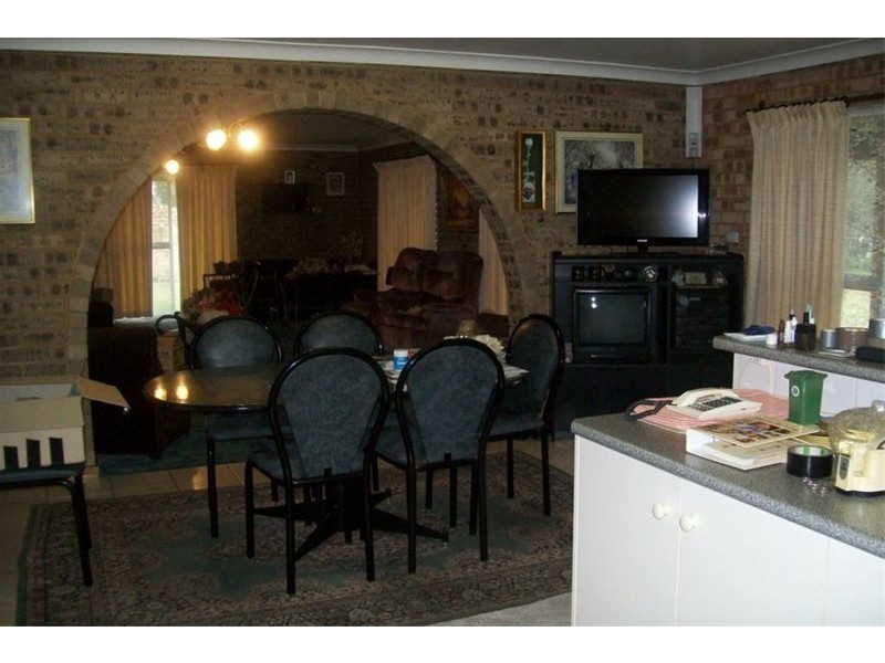 Mcgraths Hill NSW 2756