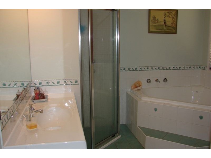 Kurrajong Hills NSW 2758