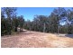 Grose Vale NSW 2753