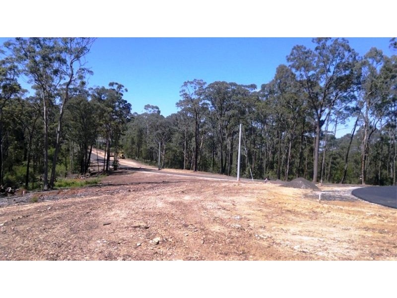 Grose Vale NSW 2753