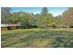 Grose Vale NSW 2753