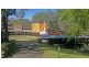 Grose Vale NSW 2753