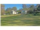 Grose Vale NSW 2753