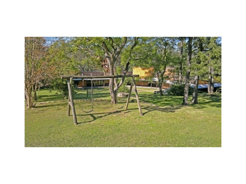 Grose Vale NSW 2753