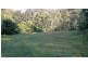 Grose Vale NSW 2753