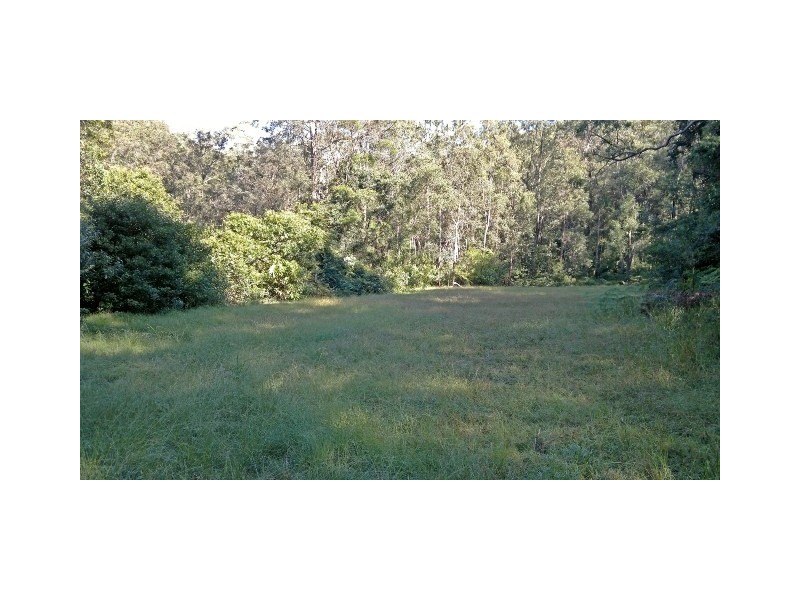 Grose Vale NSW 2753