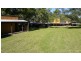 Grose Vale NSW 2753