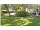 Grose Vale NSW 2753