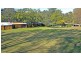 Grose Vale NSW 2753