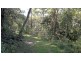 Grose Vale NSW 2753