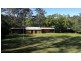 Grose Vale NSW 2753