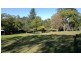 Grose Vale NSW 2753