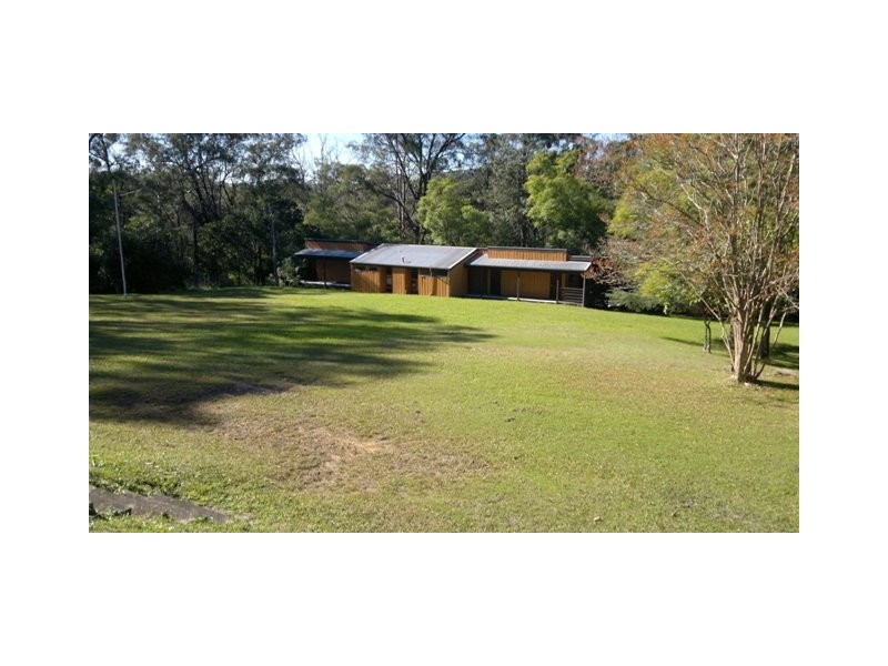 Grose Vale NSW 2753