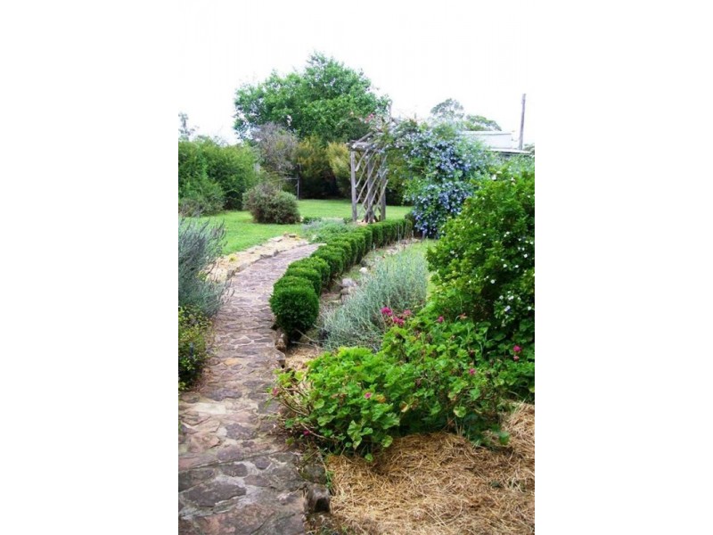 556 Blaxlands Ridge Road, Blaxlands Ridge NSW 2758