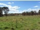 Riverstone NSW 2765