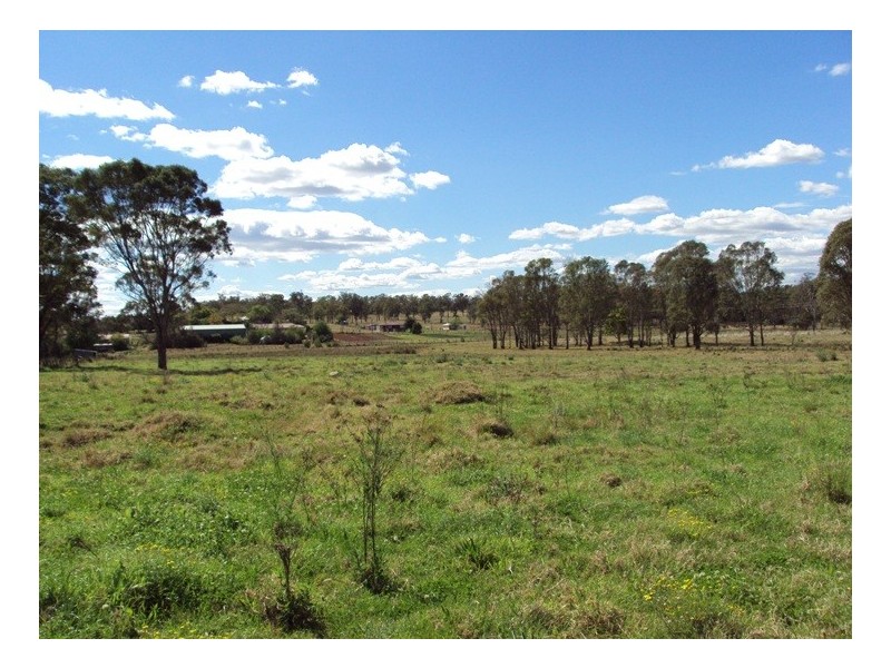 Riverstone NSW 2765