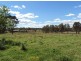 Riverstone NSW 2765