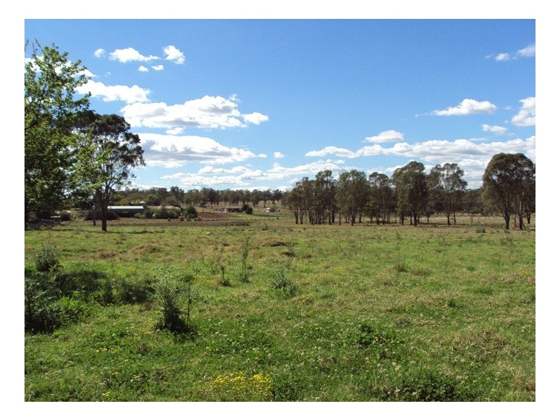 Riverstone NSW 2765