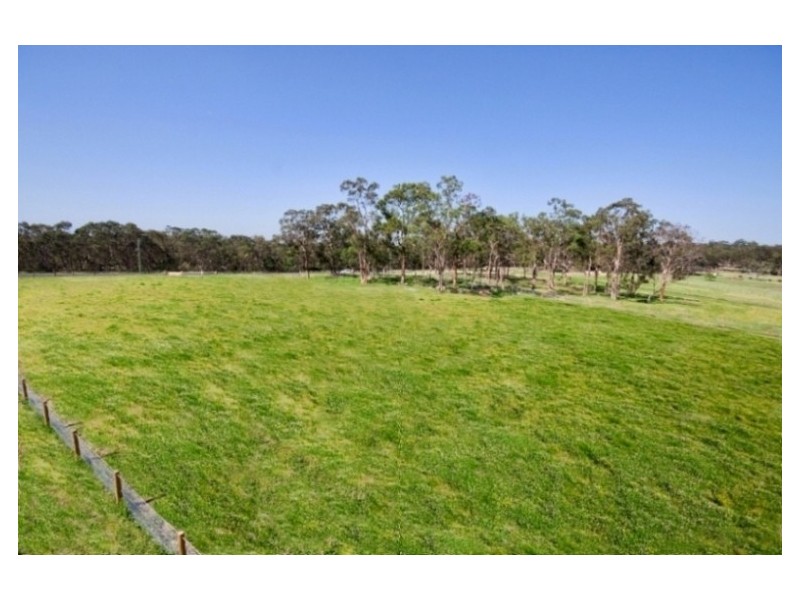 Wilberforce NSW 2756