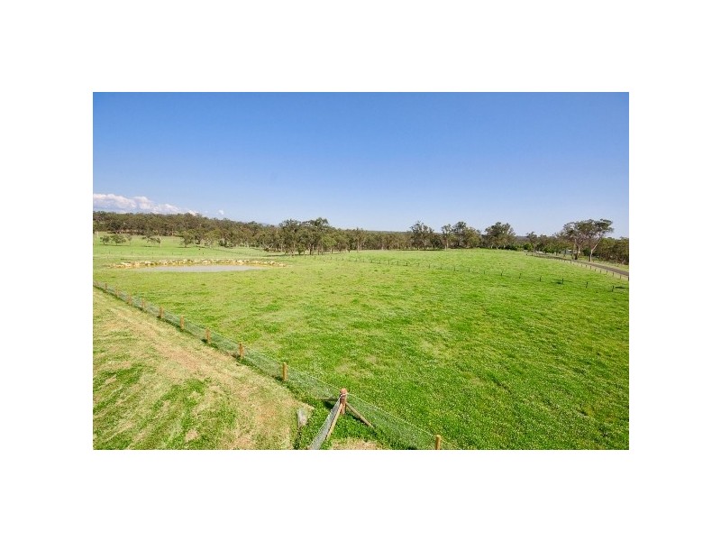 Wilberforce NSW 2756