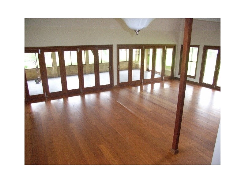 Lower Portland NSW 2756